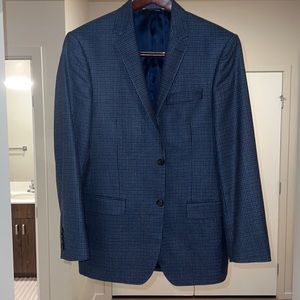 Ralph Lauren Sport Coat